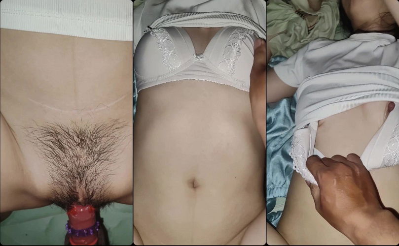 sex pha trinh hoc sinh Em gái 1 con chơi đến bao gai độn bi rồi mà không thèm rên