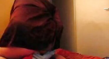 sex s Milf không nhận được một vòi nước lớn. phim vlxx