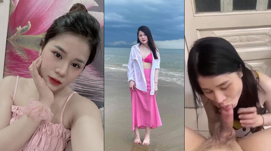 phim sex loạn luân việt nam mẹ con Em gái da trắng mê mẩn với con cu khủng