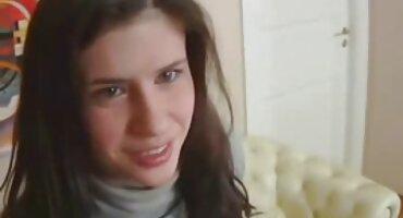 phim sex nhật bản siêu nhân Rên rỉ từ phim3x một vòi nước lớn.