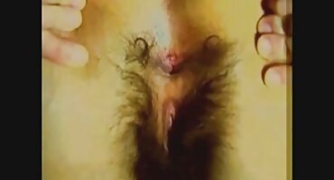 sex mẹ ruột vn Một phim sex vip cặp vợ chồng làm tình với một nhà trị liệu tâm lý.