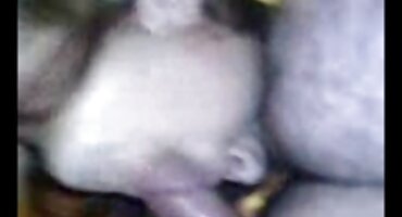 sex vn mới cập nhật Alina Lopes có quan sex miễn phí hệ tình dục với đàn ông như thế.